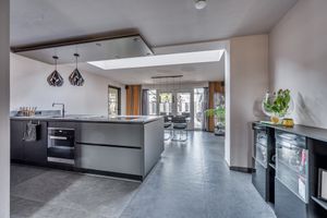 Woonhuis te koop Reuveltweg 70 Grubbenvorst