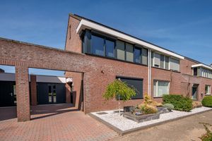 Woonhuis te koop Reuveltweg 70 Grubbenvorst