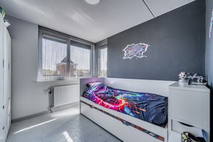 Woonhuis te koop Reuveltweg 70 Grubbenvorst