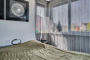 Woonhuis te koop Reuveltweg 70 Grubbenvorst