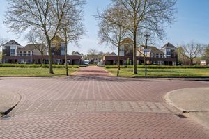 Woonhuis te koop Reuveltweg 70 Grubbenvorst