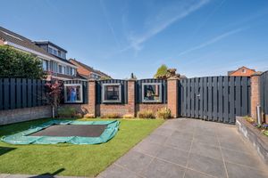 Woonhuis te koop Reuveltweg 70 Grubbenvorst