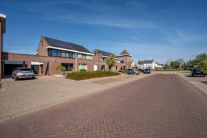 Woonhuis te koop Reuveltweg 70 Grubbenvorst