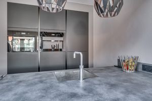 Woonhuis te koop Reuveltweg 70 Grubbenvorst