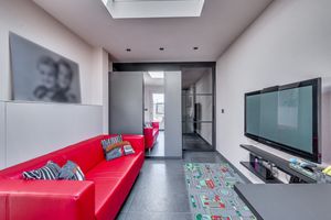 Woonhuis te koop Reuveltweg 70 Grubbenvorst