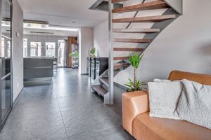 Woonhuis te koop Reuveltweg 70 Grubbenvorst