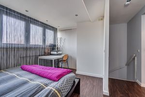 Woonhuis te koop Reuveltweg 70 Grubbenvorst
