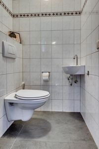 Woonhuis te koop Reuveltweg 70 Grubbenvorst