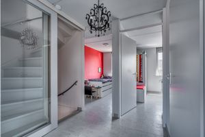 Woonhuis te koop Reuveltweg 70 Grubbenvorst