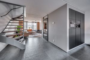 Woonhuis te koop Reuveltweg 70 Grubbenvorst