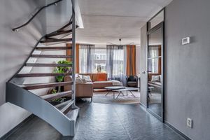 Woonhuis te koop Reuveltweg 70 Grubbenvorst