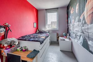 Woonhuis te koop Reuveltweg 70 Grubbenvorst