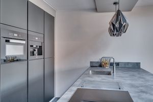 Woonhuis te koop Reuveltweg 70 Grubbenvorst