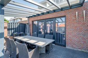 Woonhuis te koop Reuveltweg 70 Grubbenvorst