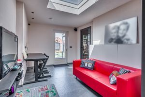 Woonhuis te koop Reuveltweg 70 Grubbenvorst