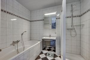 Woonhuis te koop Reuveltweg 70 Grubbenvorst
