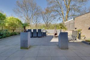 House for sale Fossielenerf 70 Heerlen