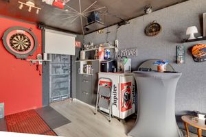 House for sale Fossielenerf 70 Heerlen