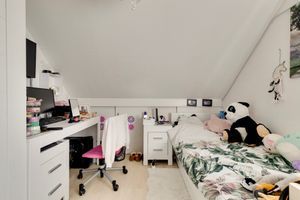 House for sale Fossielenerf 70 Heerlen