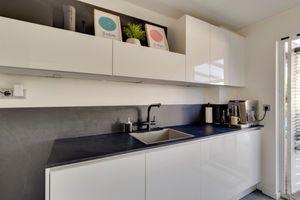 House for sale Fossielenerf 70 Heerlen