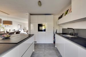House for sale Fossielenerf 70 Heerlen
