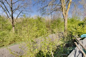 House for sale Fossielenerf 70 Heerlen