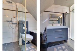 House for sale Fossielenerf 70 Heerlen