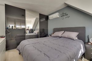 House for sale Fossielenerf 70 Heerlen