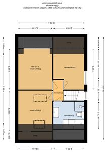 House for sale Fossielenerf 70 Heerlen