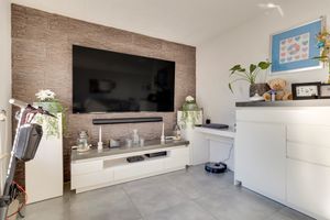 House for sale Fossielenerf 70 Heerlen