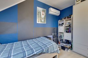 House for sale Fossielenerf 70 Heerlen