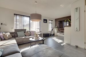 House for sale Fossielenerf 70 Heerlen