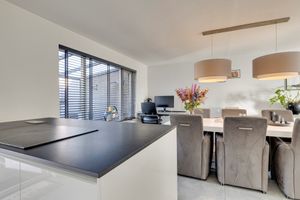 House for sale Fossielenerf 70 Heerlen