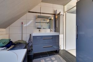 House for sale Fossielenerf 70 Heerlen