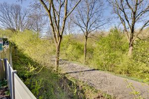 House for sale Fossielenerf 70 Heerlen