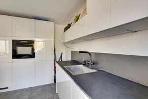 House for sale Fossielenerf 70 Heerlen