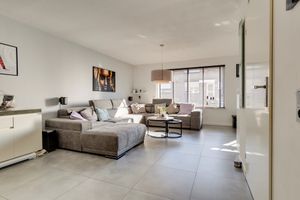 House for sale Fossielenerf 70 Heerlen