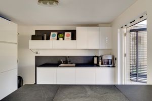 House for sale Fossielenerf 70 Heerlen