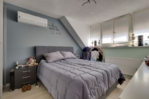 House for sale Fossielenerf 70 Heerlen
