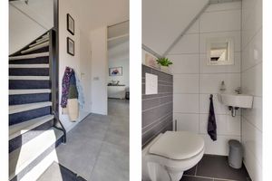 House for sale Fossielenerf 70 Heerlen