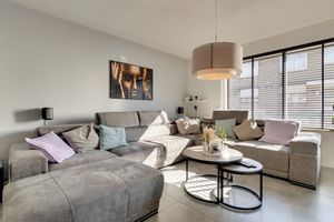 House for sale Fossielenerf 70 Heerlen