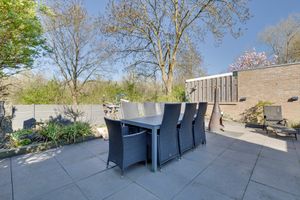House for sale Fossielenerf 70 Heerlen
