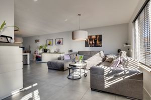 House for sale Fossielenerf 70 Heerlen