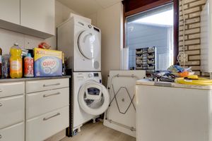 House for sale Fossielenerf 70 Heerlen