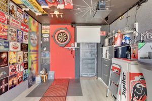 House for sale Fossielenerf 70 Heerlen