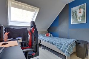 House for sale Fossielenerf 70 Heerlen