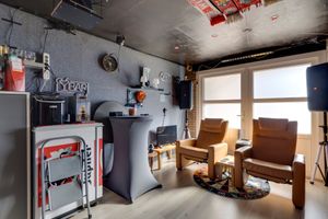 House for sale Fossielenerf 70 Heerlen
