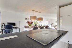 House for sale Fossielenerf 70 Heerlen