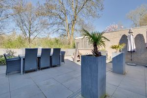 House for sale Fossielenerf 70 Heerlen