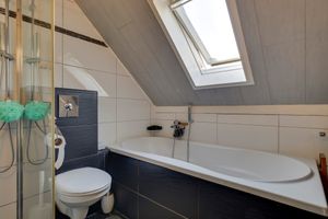 House for sale Fossielenerf 70 Heerlen